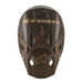 LIMITED EDITION SUPERTECH M10 SQUAD 23 HELMET %285%29